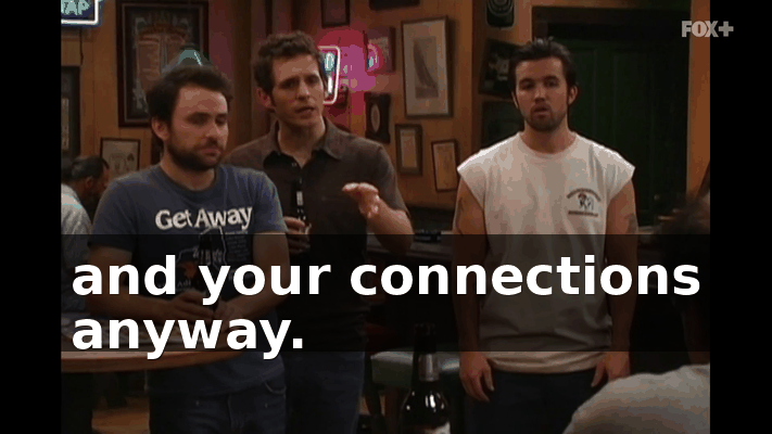 c007bfcc-c154-463d-9697-bf572e1cecb3.gif