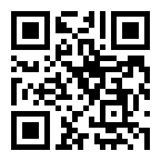 QR code for this GIF's share link