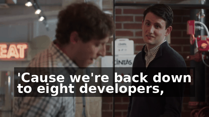 90d79907-3391-4420-8e6e-4234e8706973.gif