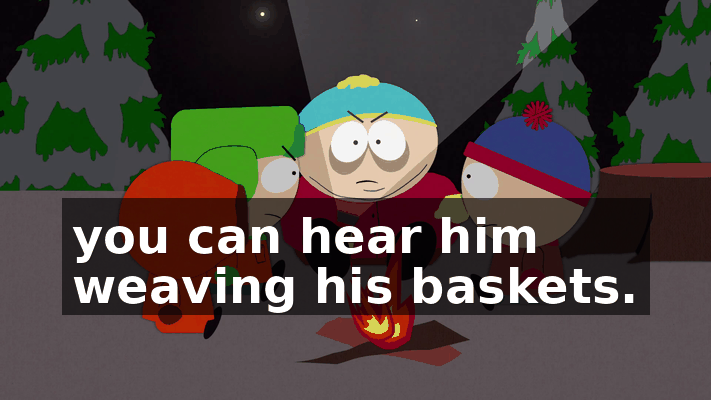 2b0124c8-38f0-4dde-ac7d-7e0cf525e032.gif