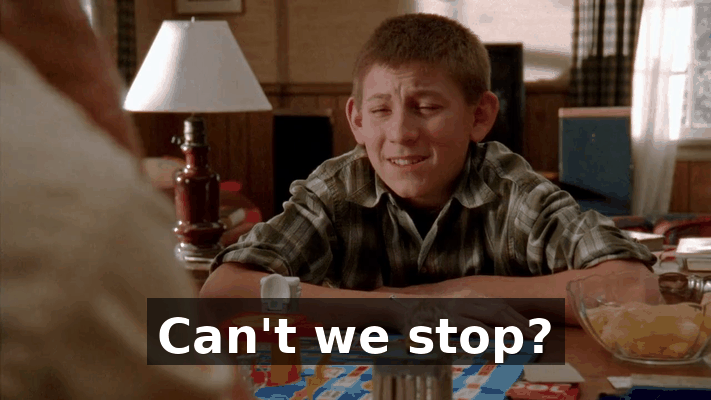 a7e391b5-4b23-4d48-bb99-076b58628913.gif