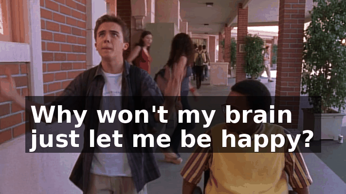 38e20f00-9478-4f0f-8956-af92efda57d3.gif