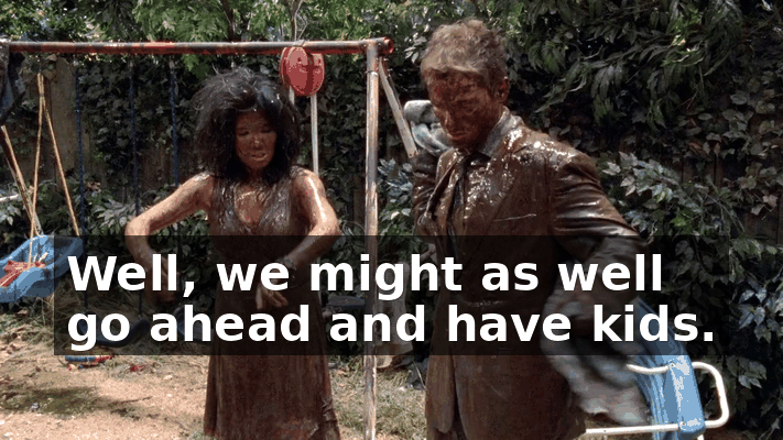 8ff0205c-a18b-4153-b0bd-b1cccbb034d3.gif