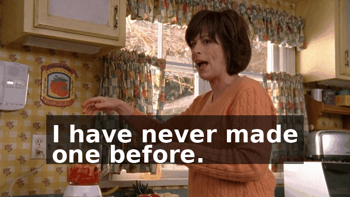 5ec0822a-8b7c-4778-8c8c-f25e0f240c6e.gif