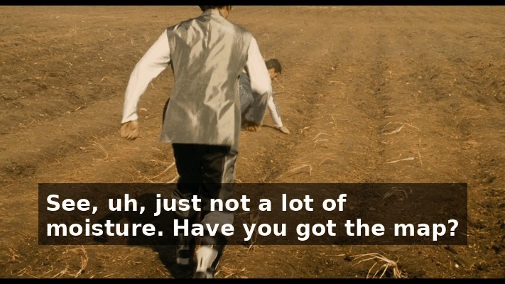 a5684f73-11fd-42ff-88d7-fbc7a3042136.gif