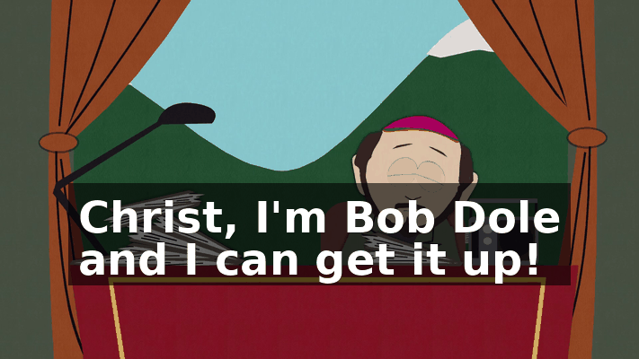 696eb15f-036c-4506-bd0a-1af985b0598c.gif