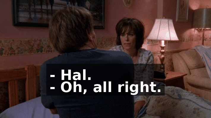 605c40ae-43df-40d4-af2e-5ac3d0a59296.gif