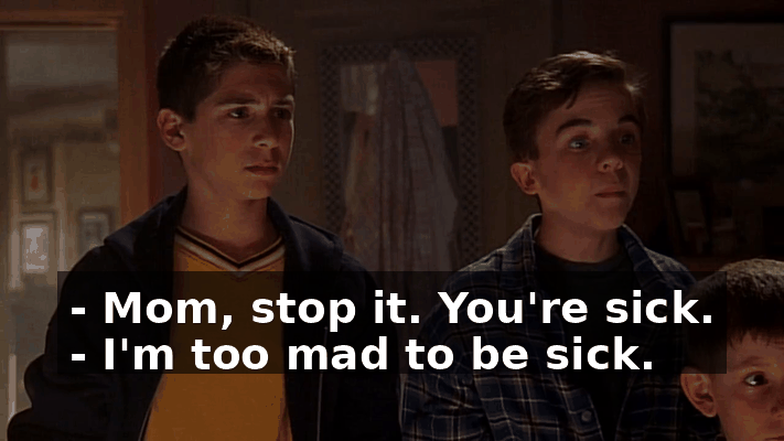 c4e94281-d278-494e-ad20-d394f767da4a.gif