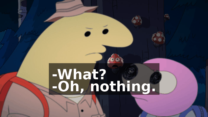 8eaa2797-4ee2-4b98-bfe0-26d0cb370f40.gif