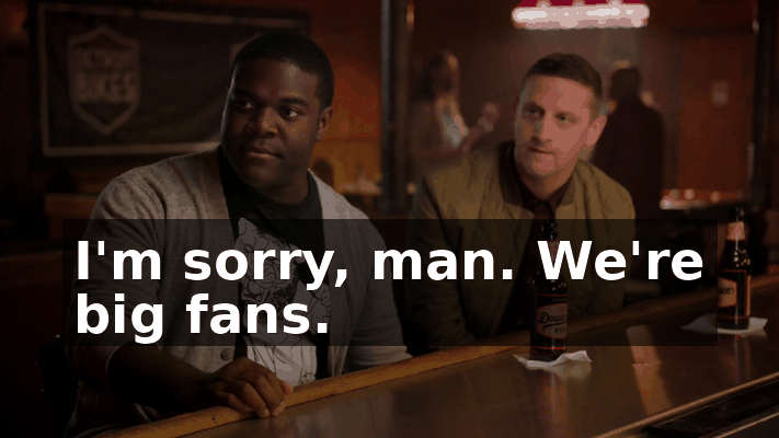 ec729675-3303-4583-9e10-fc7555f41593.gif