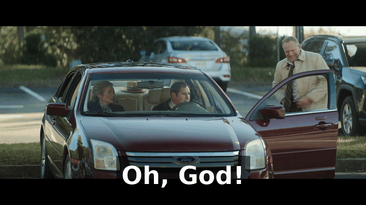 58b9339b-210d-4bc3-b1a1-9877e115cd65.gif