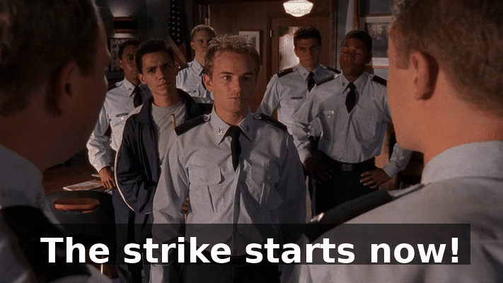 910e8e5a-c5f3-4889-b3f2-15fc0e199eee.gif