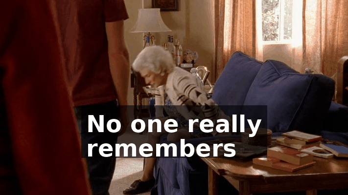 34eaaefe-2a91-4474-ac40-a73e02192106.gif