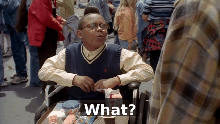 dc7b0e09-7bd1-4c5c-8acc-3f9d594a8d6a.gif