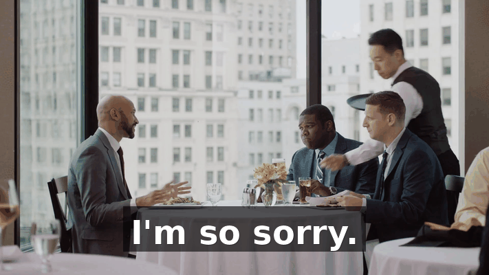 acb3f251-ab15-4a50-a90c-39570a427327.gif