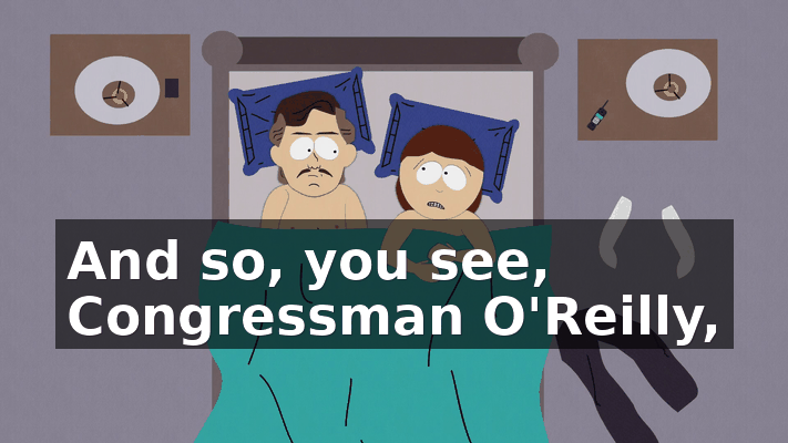 5d82099b-2048-4010-aece-e97c5988e1ed.gif