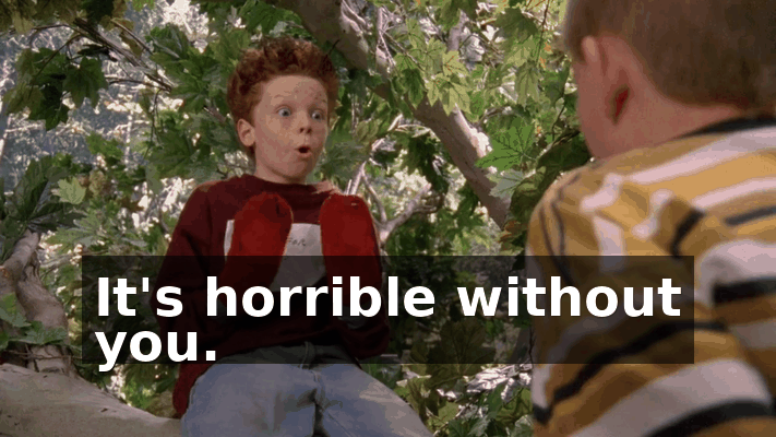 c8adc92b-8805-4292-911c-fdb11d11d6ad.gif