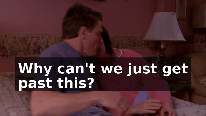 ca847071-c35b-47a6-9276-ca4b4dfff261.gif
