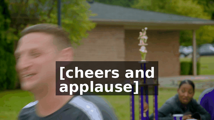 e57a58d9-b786-4a53-b317-538dd64f0653.gif