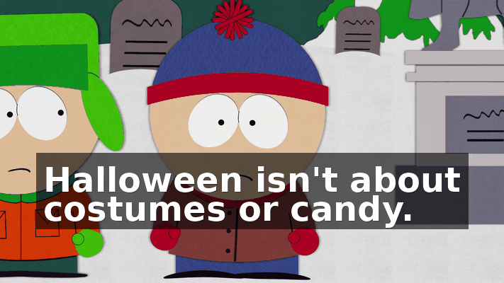 6057427b-07c3-4745-94dc-98459eced3a9.gif