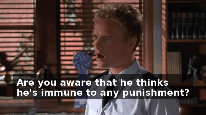31ba5576-8d9a-4221-ba47-99a0efdcf5dc.gif