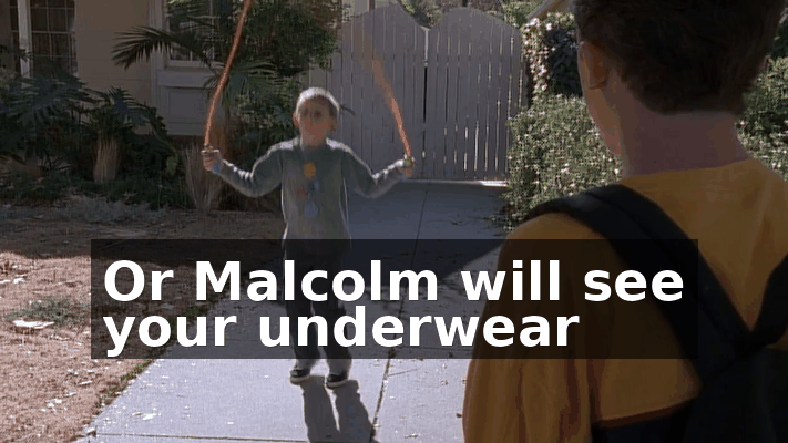 790a065d-3fe4-4cb6-9af9-50324b0ce165.gif