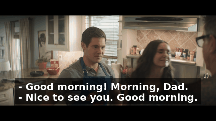6817f0bc-dc43-4726-9cd3-c6d7684e358f.gif
