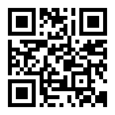 QR code for this GIF's share link