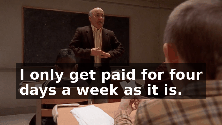 f6df3ef4-d3f2-4d8a-b5ea-058eef08f551.gif