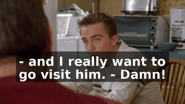 ee888c45-177b-40d1-8a55-192dcd572534.gif