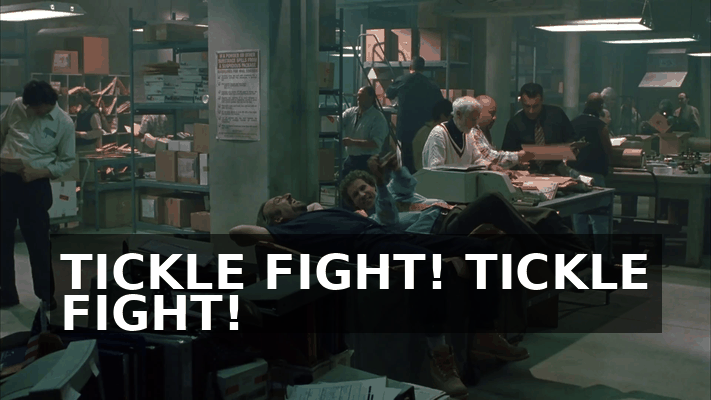 a855b590-b715-494c-9baf-c5be127d80be.gif