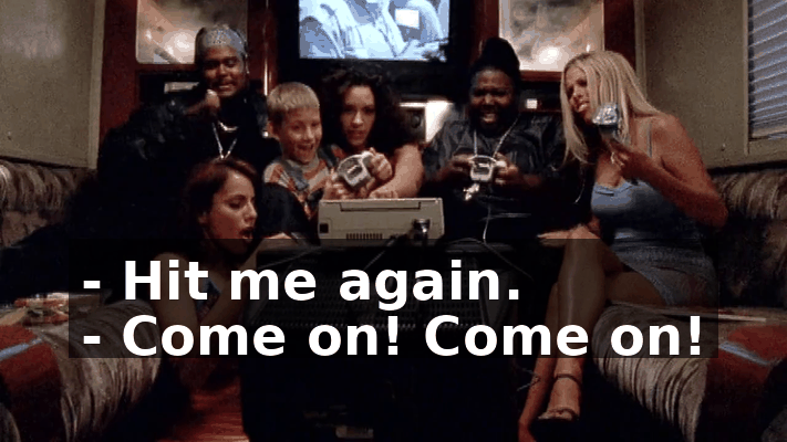324b8179-ec72-4392-876f-0748a6f633e7.gif