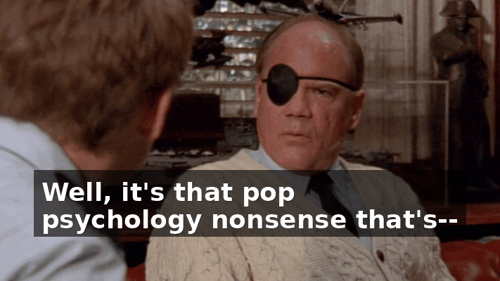 db3a3f7b-62c9-4325-a28b-3dd69f679166.gif