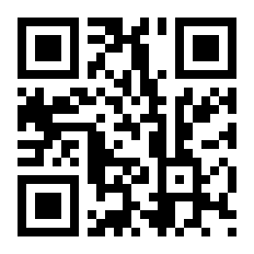QR code for this GIF's share link