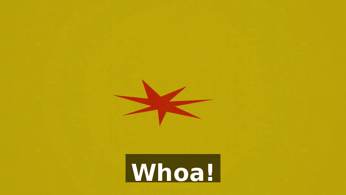 329a8b43-f001-4c90-ae4e-f0cf34df3a0f.gif
