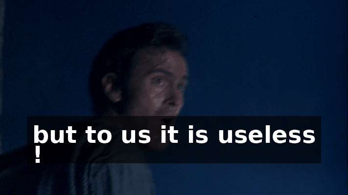 28c6049d-87c5-4464-8fea-8e03b06a612d.gif