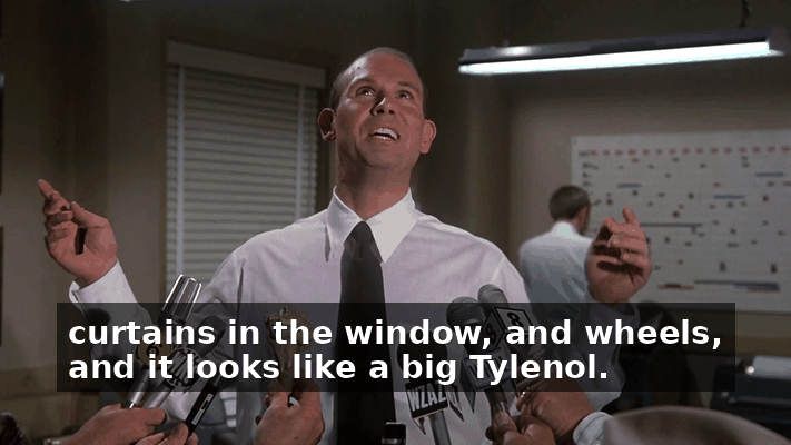 6e695110-6647-4f78-b742-7d3f8f59a46b.gif