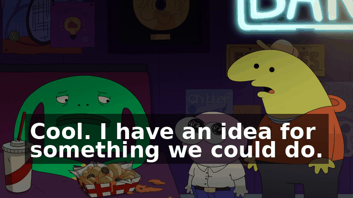 e31aa545-67ad-4525-a95a-402b23ef2ec8.gif