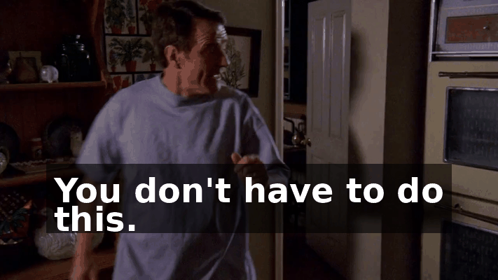 cf13a4f8-ab10-4ad9-b1f4-2f4701617c7c.gif