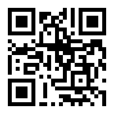 QR code for this GIF's share link
