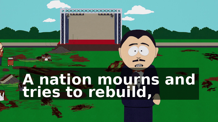 6c8c54f9-04e4-4b7b-83b4-6a7c01db1fe4.gif