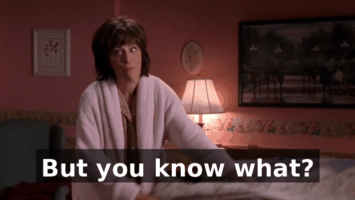 d580e6ec-d0bd-4e02-8353-0ab57f392243.gif