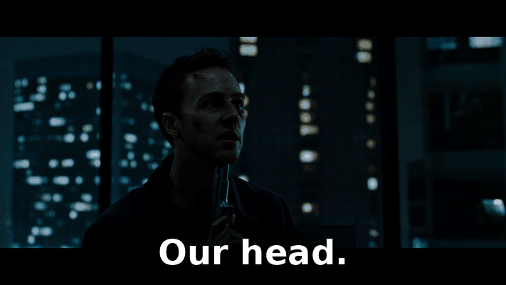 5f783767-b73d-46bb-84b7-8e42ce7fd2cb.gif