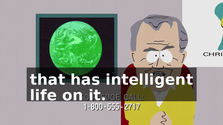 a8c0bc18-d094-4c65-a5d1-ffbaf700798b.gif