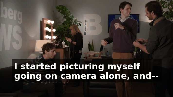 23947585-29b7-4da8-a869-dae0947cb294.gif