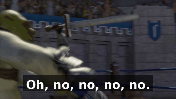 6915c2a5-649b-4aeb-ae90-6bb846fb29eb.gif