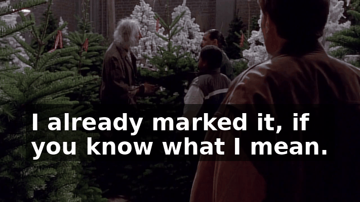078ec081-6de1-4016-af7a-9919de2ff124.gif