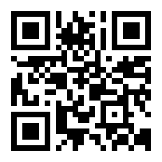 QR code for this GIF's share link