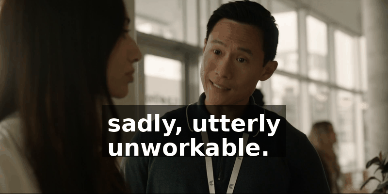 d1308ba0-4123-4d97-b4d0-78cadc756fb4.gif