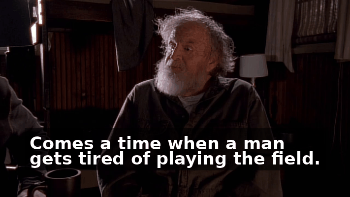67cc270c-58e5-4a8b-a006-0a509b6613d0.gif